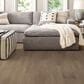Shaw Endura Plus Casual Comfort 7" x 48" Luxury Vinyl Plank, , large