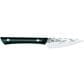 Kai Professional 3.5" Paring Knife, , large