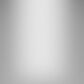 Maytag 24" Built-In Pocket Handle Dishwasher in Fingerprint Resistant Stainless Steel, , large