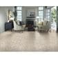Stanton Bella Crystabella Carpet in Chrome, , large