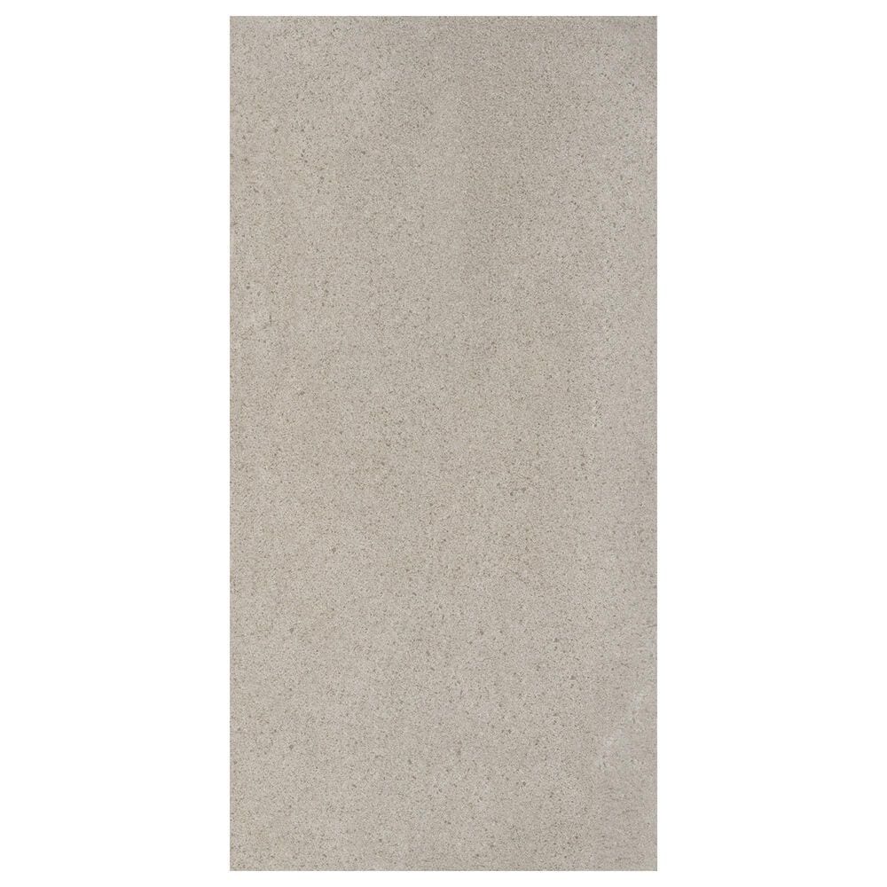 Emser Porto II Fawn 12" x 24" Matte Porcelain Tile, , large