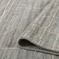 Amer Rugs Anna 2" x 3" Gray Area Rug, , large
