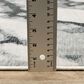 Oriental Weavers Echo ECH08 Blue and Ivory 7"10" x 10"10" Area Rug, , large