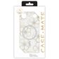 Case-Mate Floral Gems MagSafe Case for iPhone 17 Air in Gold, , large