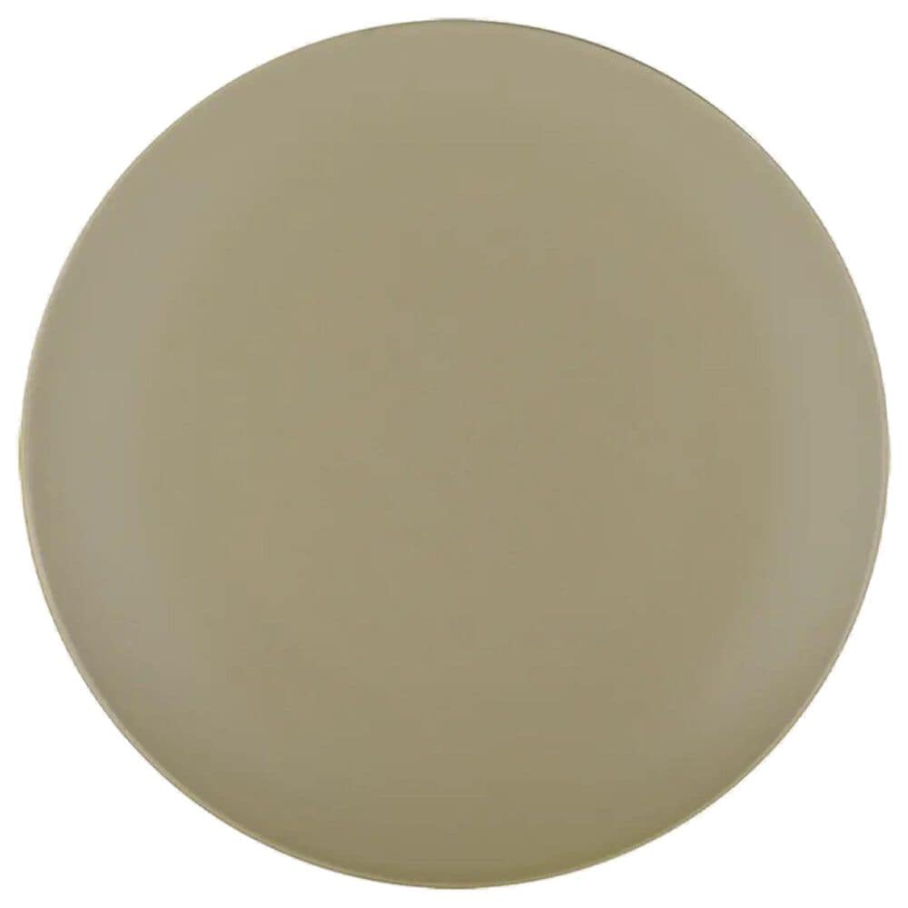 Oxford Unni Stoneware 16-Piece Dinnerware Set in Olive, , large