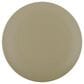 Oxford Unni Stoneware 16-Piece Dinnerware Set in Olive, , large