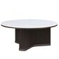 Agio Covina Patio Coffee Table, , large