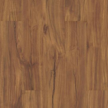 COREtec Gold Coast Acacia 5" x 48" Vinyl Plank, , large