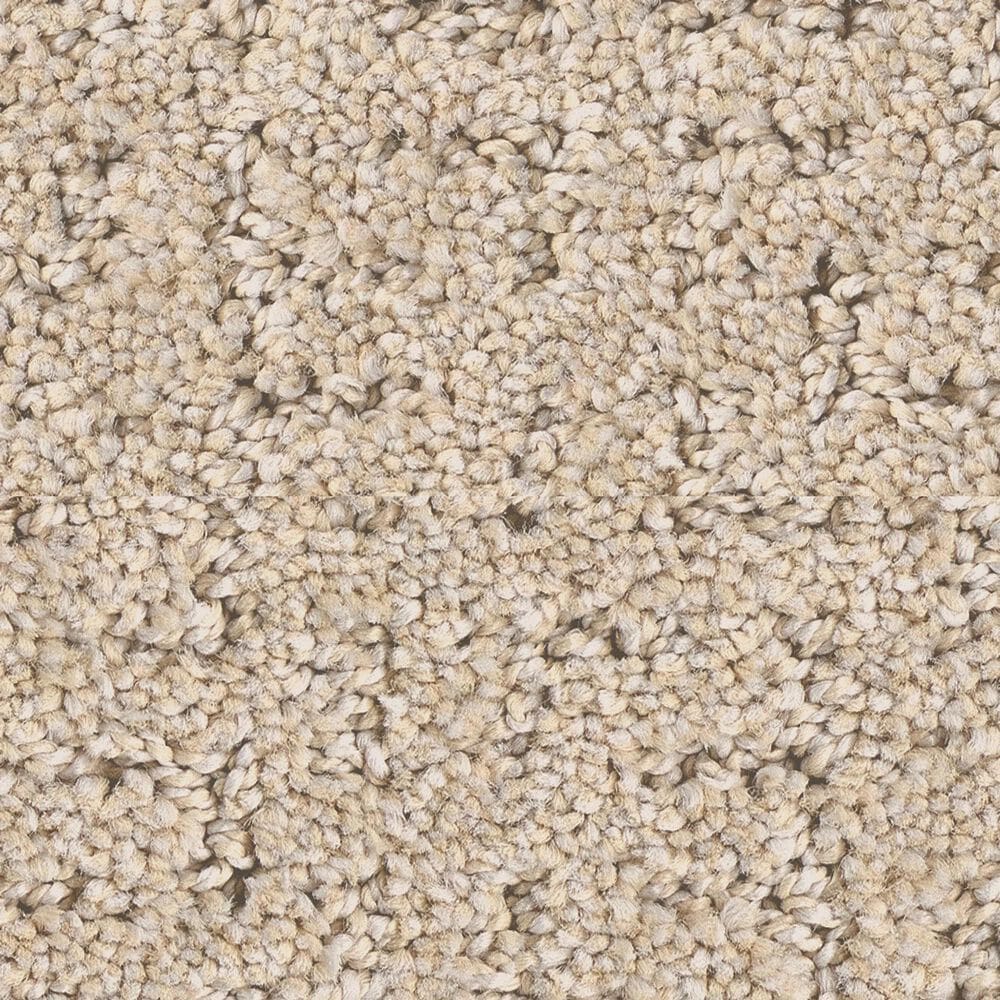 Shaw Secret Journey Carpet in Dune View, , large