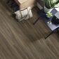 Shaw Paladin Plus Cinnamon Walnut 7" x 48" Vinyl Plank, , large