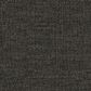 England Furniture Lyndon Ottoman in Crete Charcoal, , large