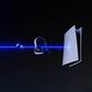 Sony Pulse Elite Wireless Headset for PlayStation 5 in White, , large