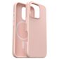 OtterBox Symmetry Magsafe Case for Apple iPhone 16 Pro in Ballet Shoes, , large