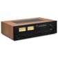 Lenbrook Stereophonic Integrated Amplifier with BluOS in Black, , large