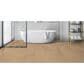 Tru-Cor Prime XL Natural Oak 9" x 72" Luxury Vinyl Plank, , large