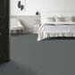 Anderson Tuftex Enduring Charm Carpet in Pearl Blue, , large