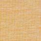 Nourison Positano 9" x 12" Yellow Indoor/Outdoor Area Rug, , large
