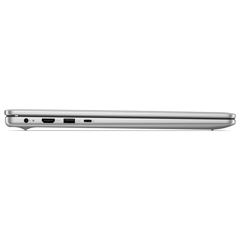 Dell Technologies 16" 2K Laptop | AMD Ryzen 7 350 - 16GB RAM - AMD Radeon Graphics - 1TB SSD in Platinum Silver, , large