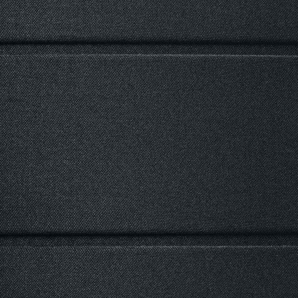 Solo 15.6&quot; Bond Sleeve in Black, , large