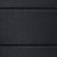 Solo 15.6" Bond Sleeve in Black, , large