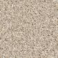 Anderson Tuftex Avalon Bay Carpet in Windswept, , large