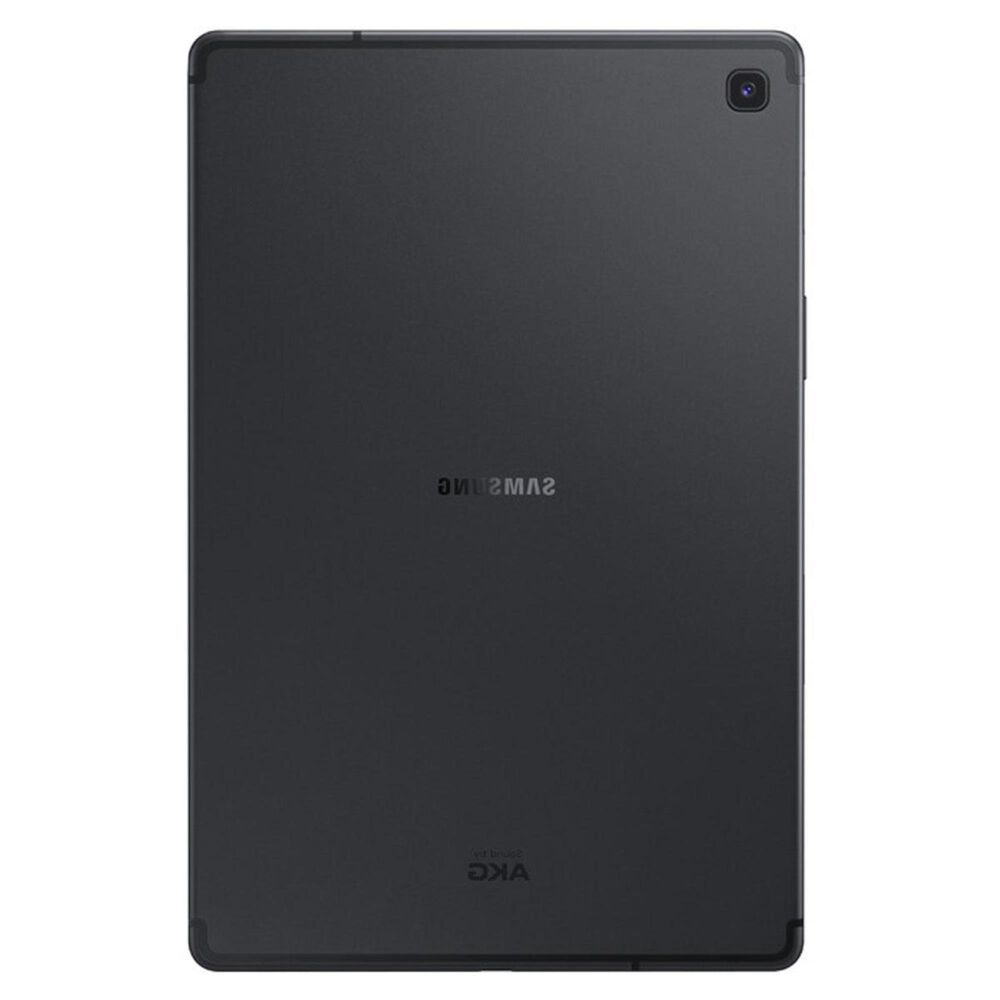 https www nfm com samsung galaxy tab s5e 10 5 2019 64gb black lte unlocked 56438880 html