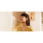 Shokz OpenFit Air Open-Ear True Wireless Earbuds in Pink, , large