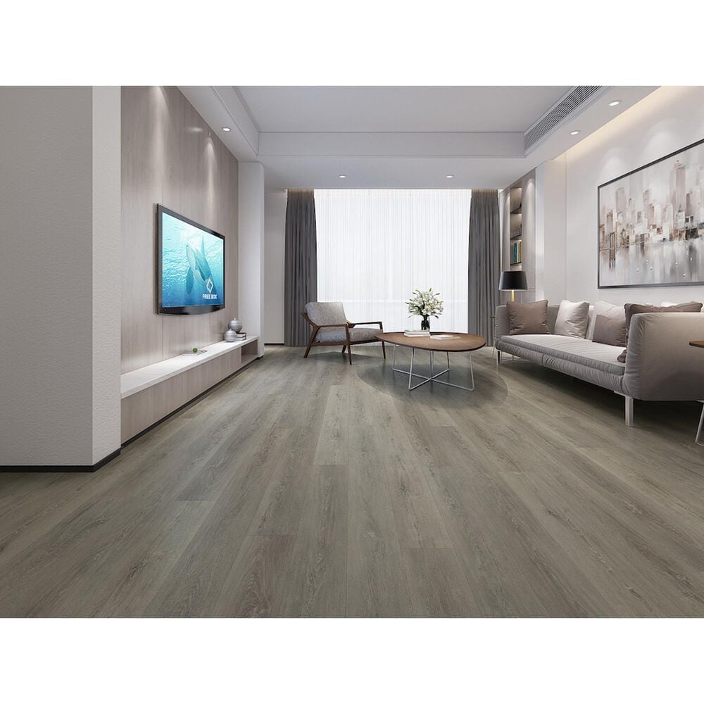 Create Flooring Glory Illustrious 7&quot; x 48&quot; Luxury Vinyl Plank, , large