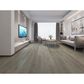 Create Flooring Glory Illustrious 7" x 48" Luxury Vinyl Plank, , large