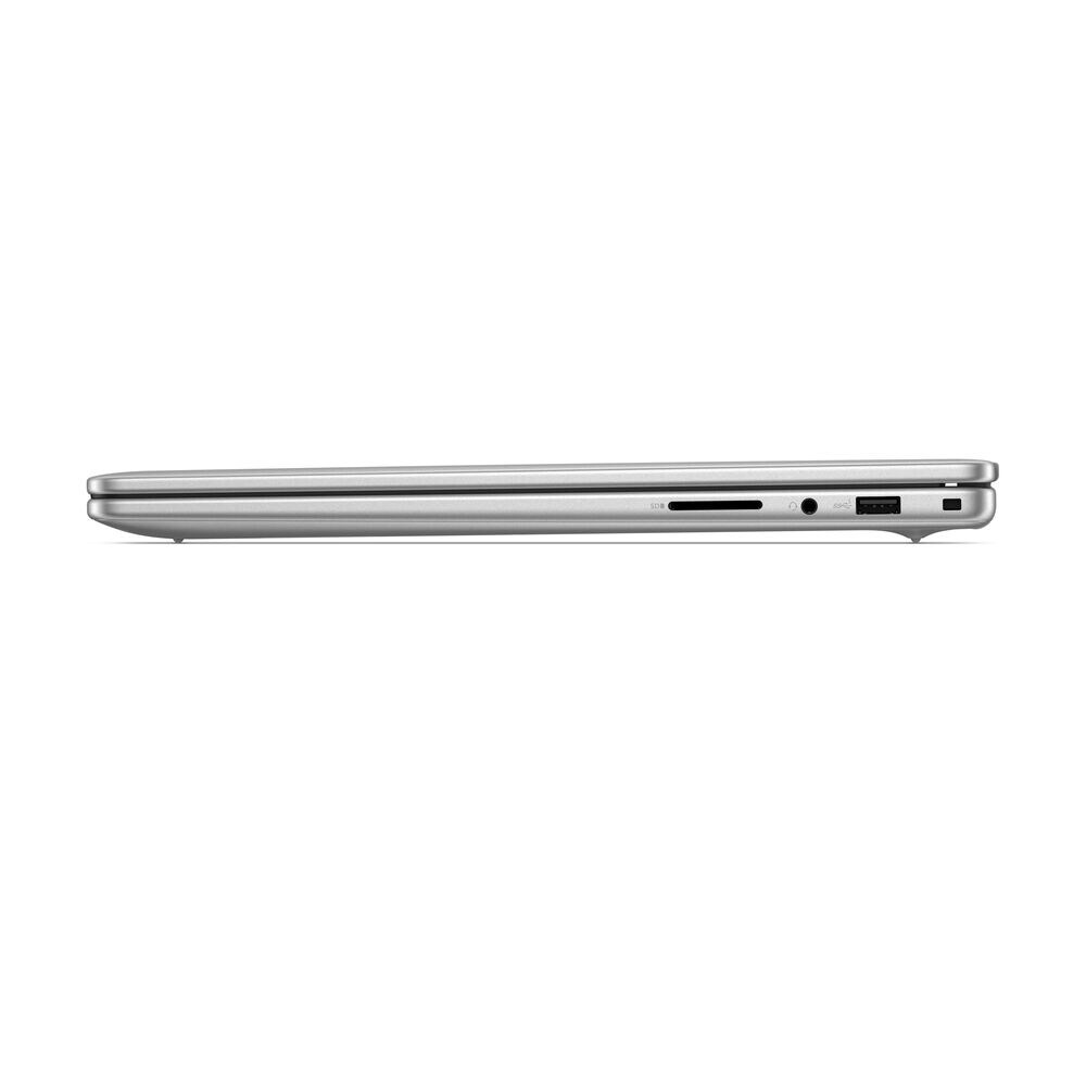 Dell Technologies 16" 2K Touchscreen Laptop | AMD Ryzen 7 250 - 16GB RAM - AMD Radeon Graphics - 1TB SSD in Platinum Silver, , large