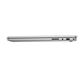 Dell Technologies 16" 2K Touchscreen Laptop | AMD Ryzen 7 250 - 16GB RAM - AMD Radeon Graphics - 1TB SSD in Platinum Silver, , large