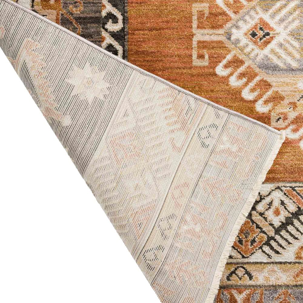 Dalyn Rug Company Odessa OD10 5&#39; x 7&#39;6&quot; Canyon Area Rug, , large