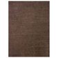 Loloi Woods Bark 5"6" x 8"6" Area Rug, , large