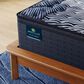 SERTA Max Firm Pillowtop Twin XL Mattress with High Profile Box Spring, , large