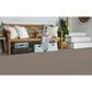 Masland Infinite Carpet in Stonecutter, , large