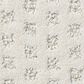 Anderson Tuftex Narrow Creek Carpet in Great Falls, , large