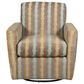 Jonathan Louis Kelsey Swivel Chair in Kikkan Fresco, , large