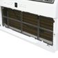 GE Appliances 12000 BTU Through-the-Wall Heat/Cool Air Conditioner in White, , large