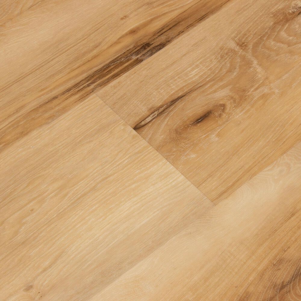 Cali Flooring Longboard Icons Fair Northshore 9" x 72" Luxury Vinyl Plank, , large
