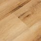 Cali Flooring Longboard Icons Fair Northshore 9" x 72" Luxury Vinyl Plank, , large