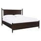 Ashley Dantenton 4 Piece King Panel Bedroom Set, , large