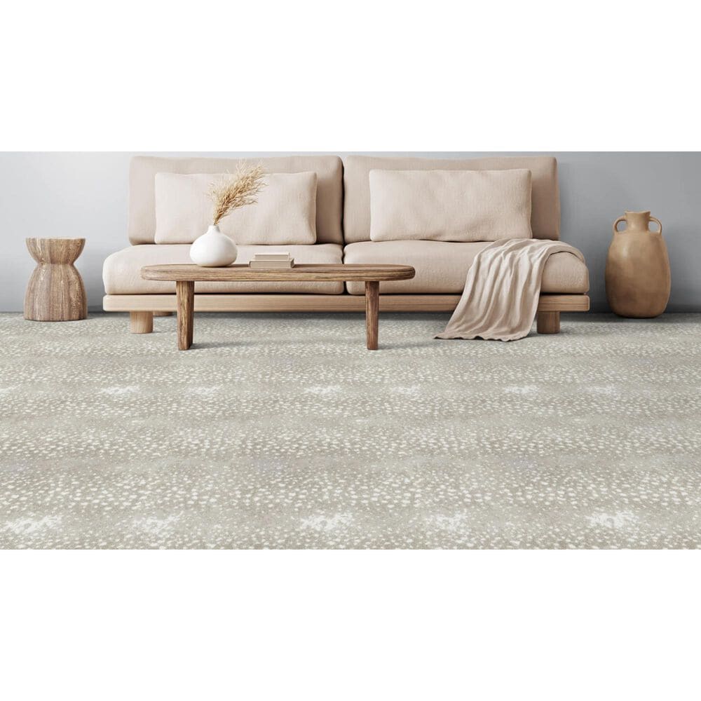 Fabrica Habitat Carpet in Kenya, , large