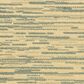 Masland New Vision 9622Z Carpet in Compassion, , large