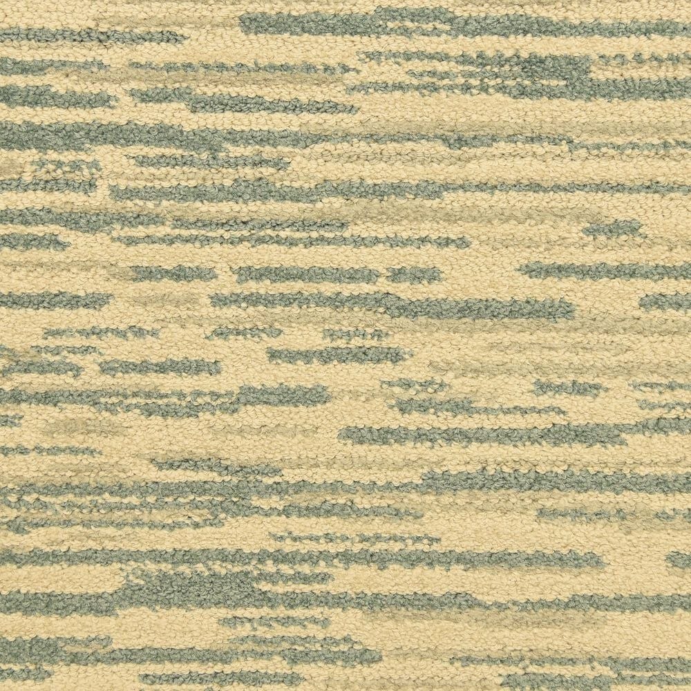 Masland New Vision 9622Z Carpet in Compassion, , large