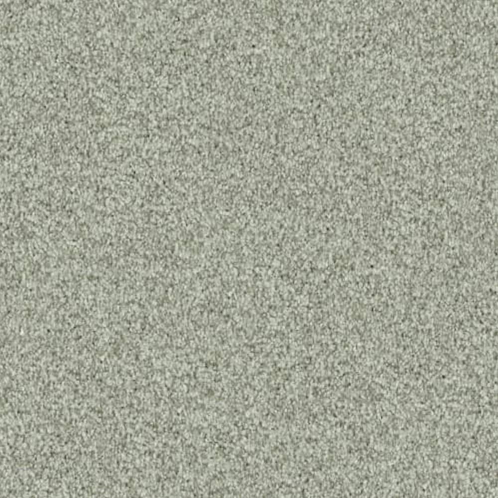 Masland Sandy Beach Carpet in Glade Green, , large