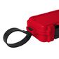 YETI LoadOut GoBox 1 Gear Case in Rescue Red, , large