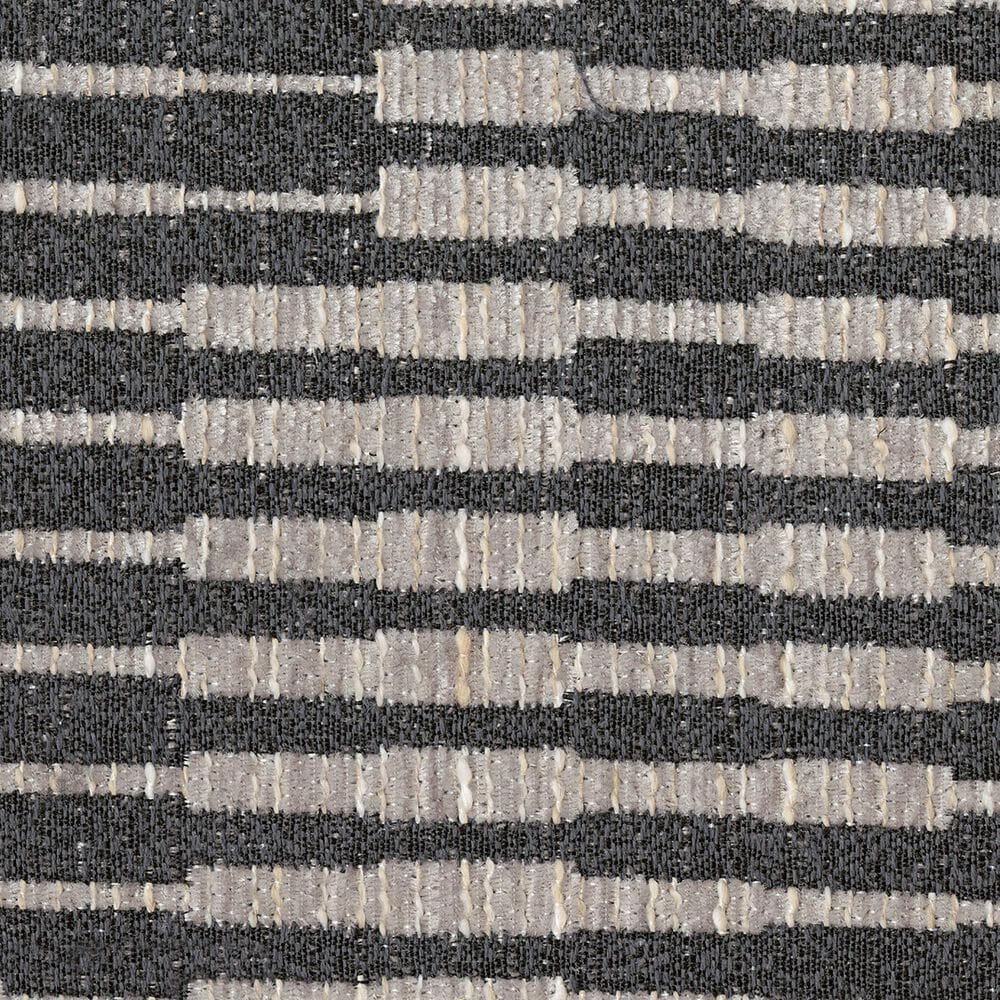 Ashley Avenal Park Stationary Sofa in Flannel, , large