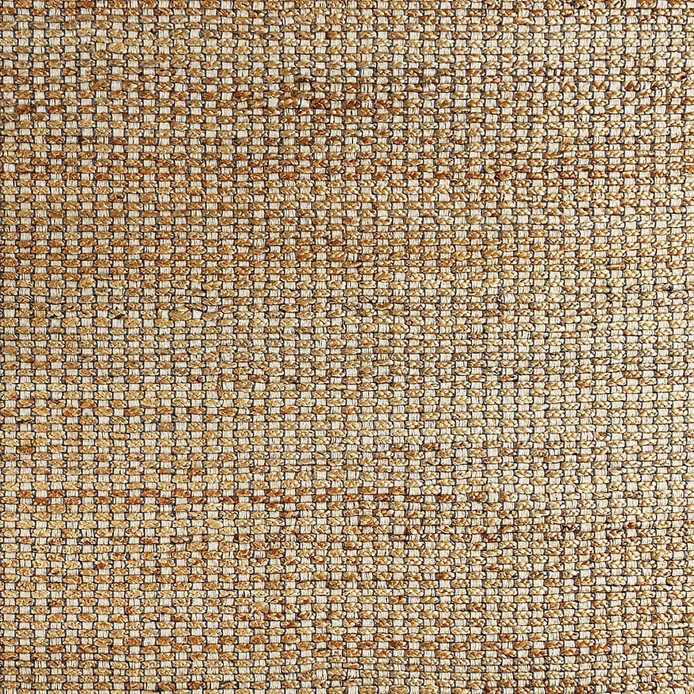 L&amp;R Resources Natural Fiber 5&#39; x 7&#39;9&quot; Indigo Area Rug, , large