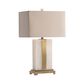 Crestview Collection Steart Table Lamp, , large