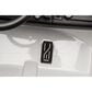 Best Ride On Cars Range Rover 12V Ride On Toy Car in White, , large